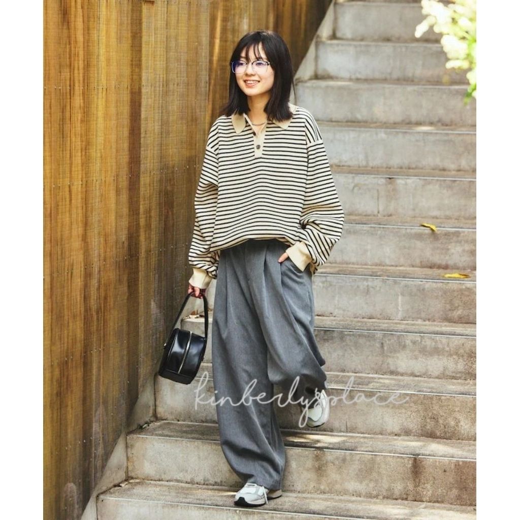 tw-11134207-81ztd-mj97h7o5jf2add