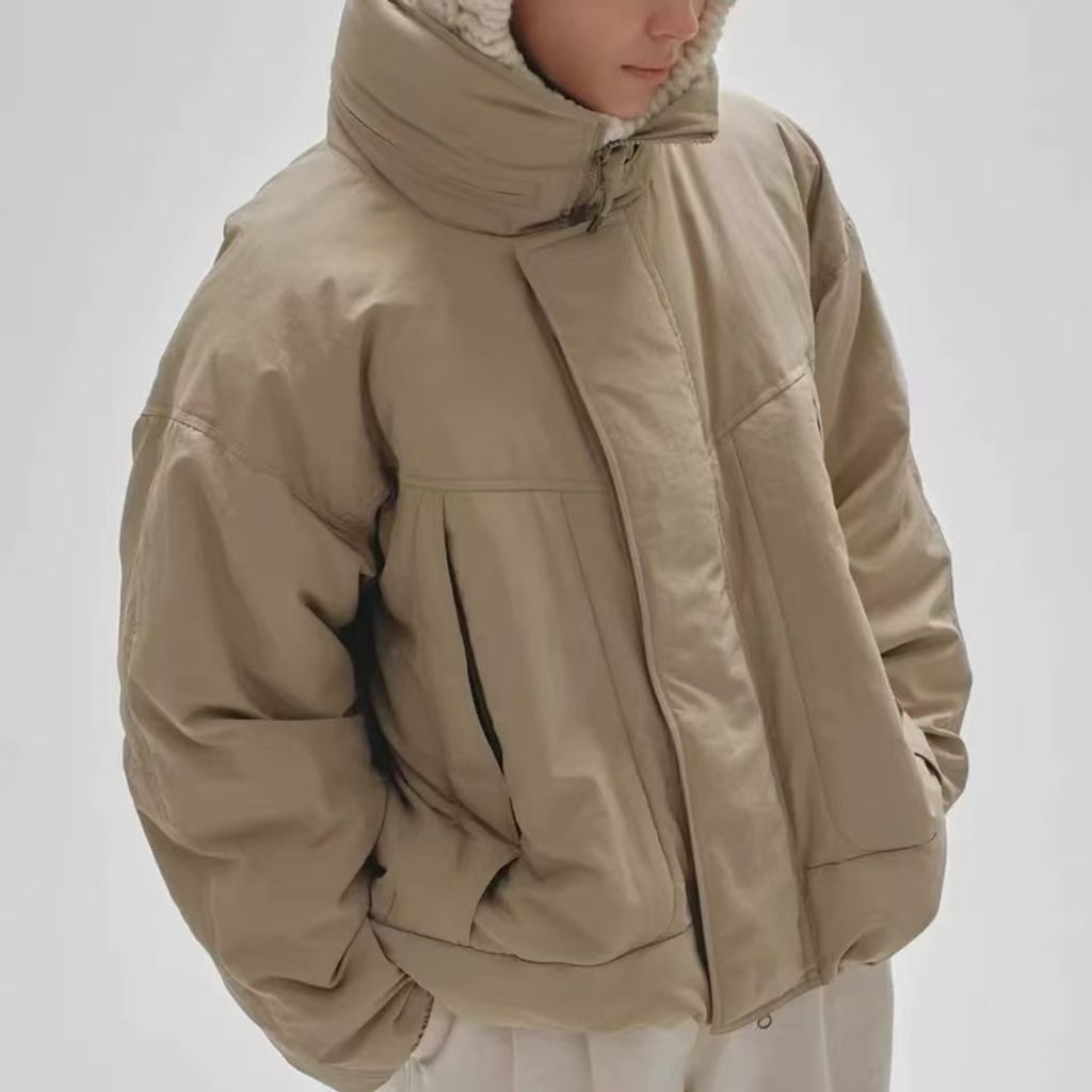 mmexport1767949449966