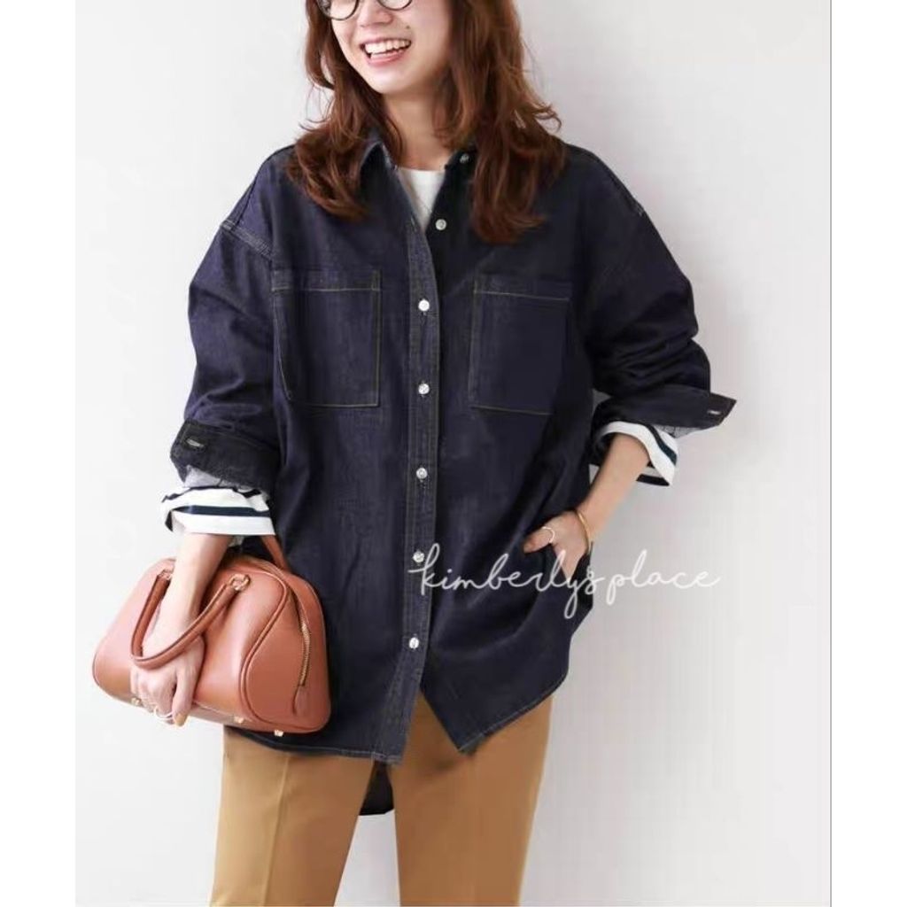 tw-11134207-7rasa-m1oxpes6ihwdc9