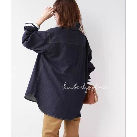 tw-11134207-7rask-m1oxpes679ctb8