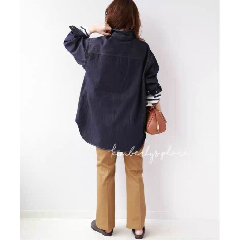 tw-11134207-7rasd-m1oxpes68nx932