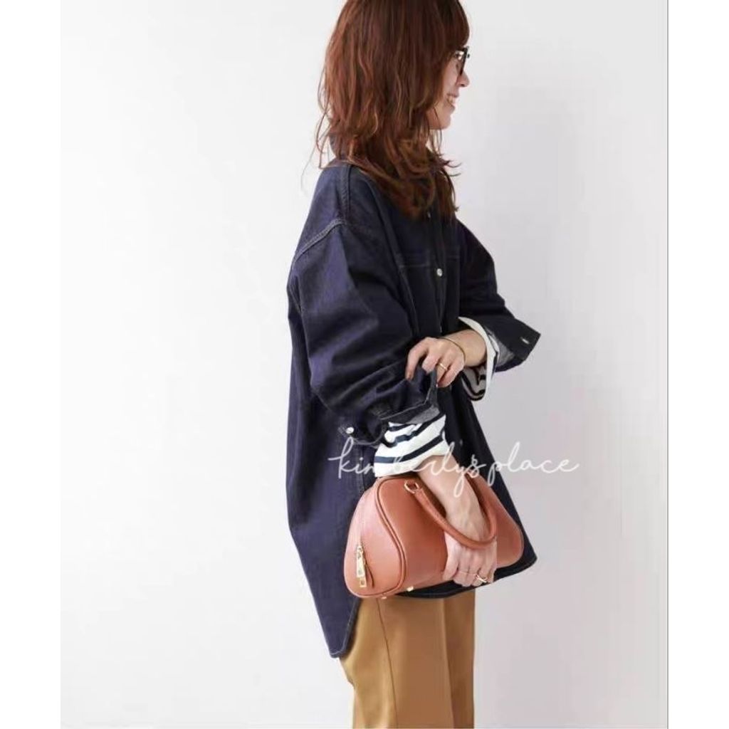 tw-11134207-7rasa-m1oxpes6a2hpdf