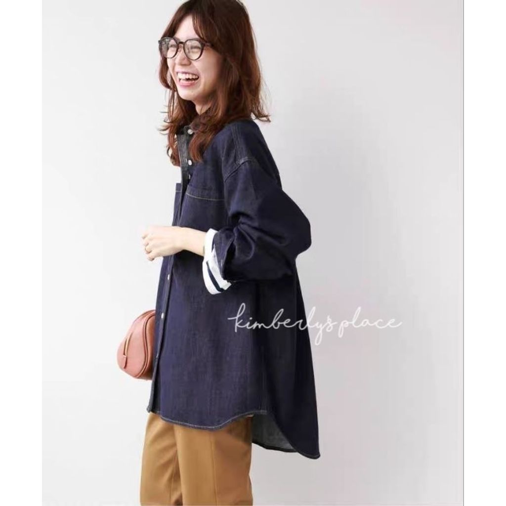 tw-11134207-7rasb-m1oxpes6cvml03