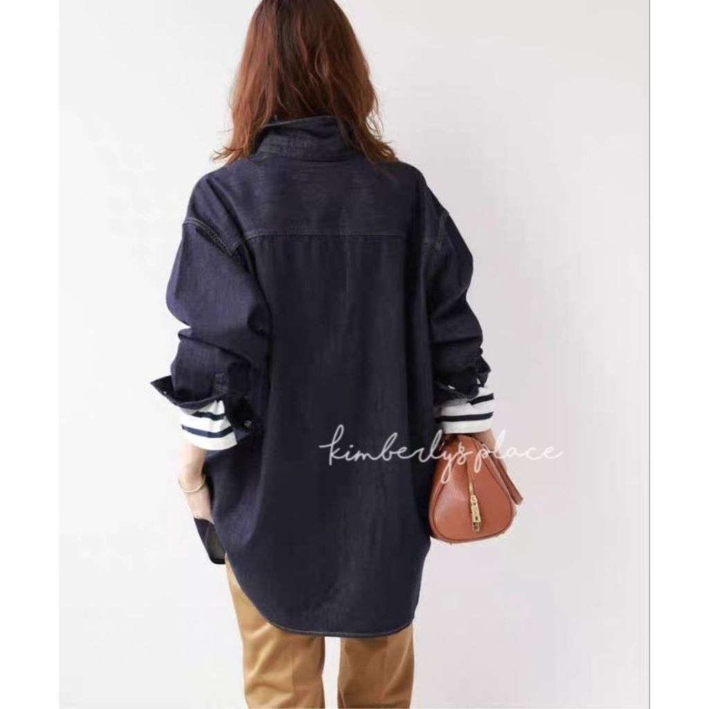 tw-11134207-7rasf-m1oxpes6ea715d