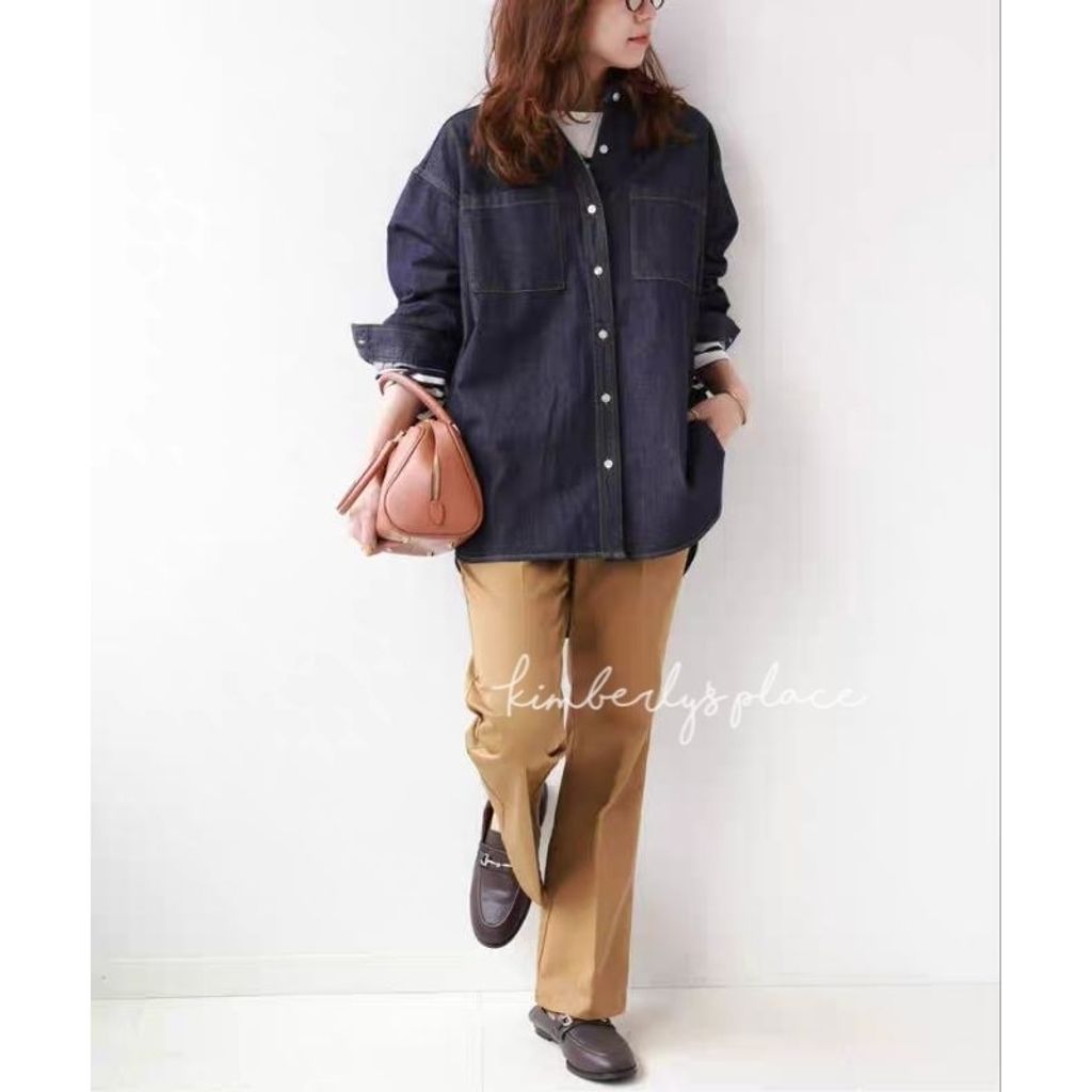 tw-11134207-7rasc-m1oxpes6forh04