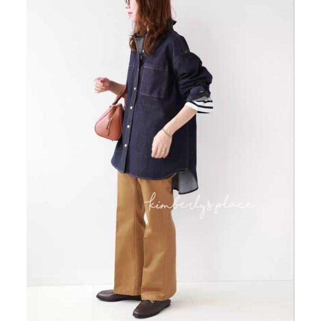 tw-11134207-7rasl-m1oxpes6jwgte9