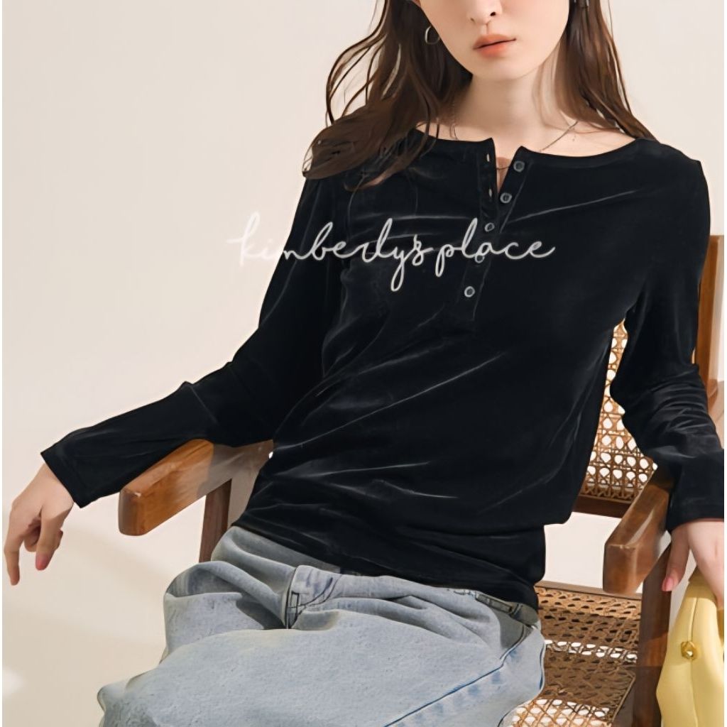 tw-11134207-81ztc-mh6dkb42hjpo8a