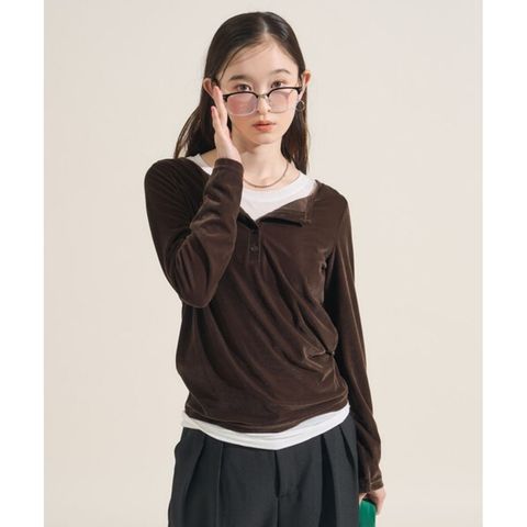 tw-11134207-81ztc-mibumkw1phxj0c