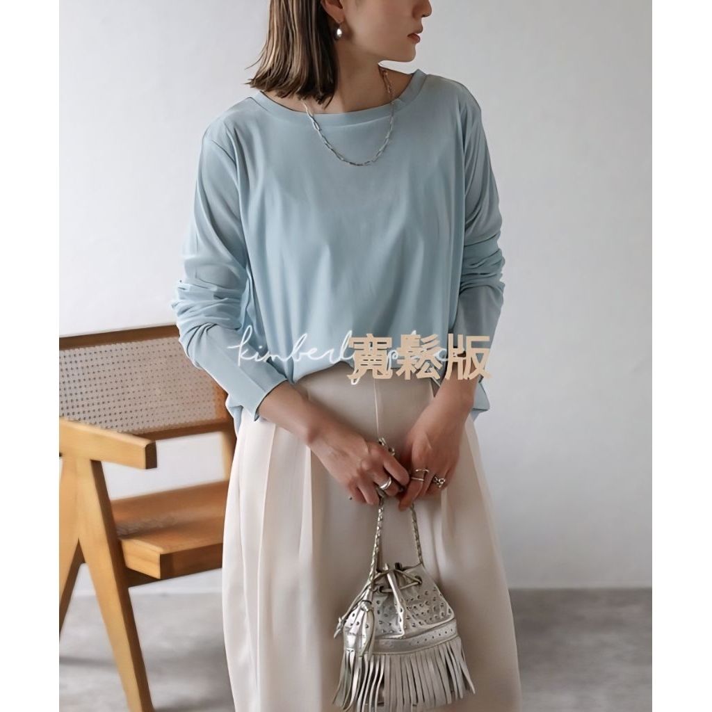 tw-11134207-81ztf-mioqm35c28lc3f