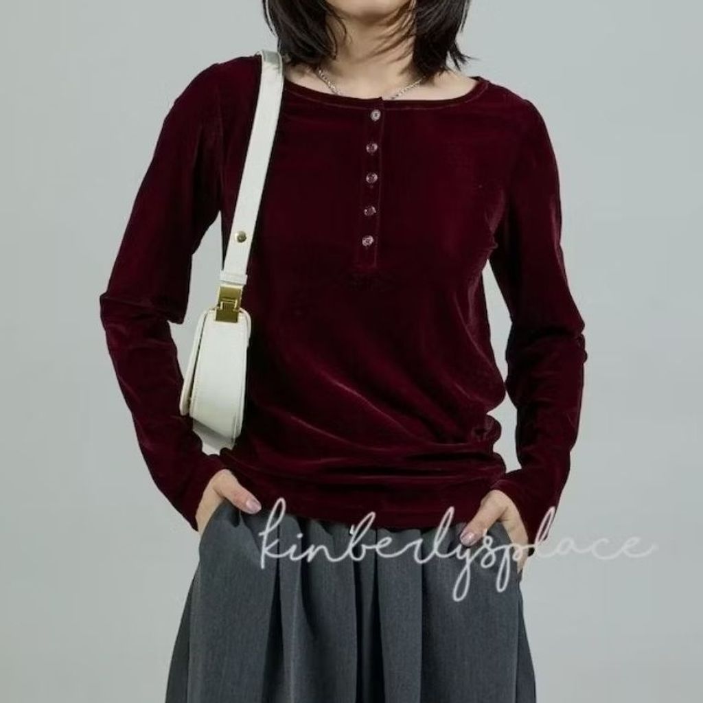 tw-11134207-81ztp-mj1imrw01vyf52