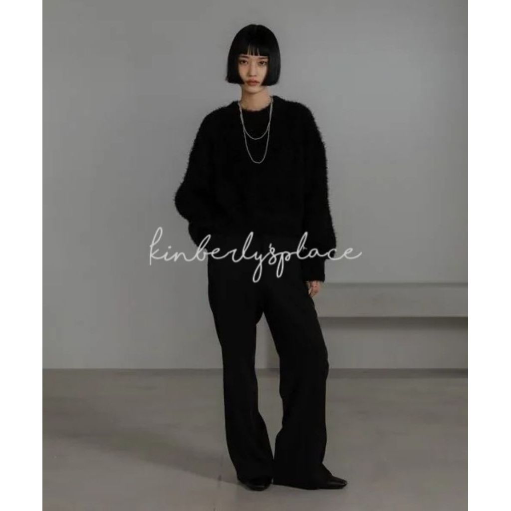 tw-11134207-81ztj-mimi4uifqww2db