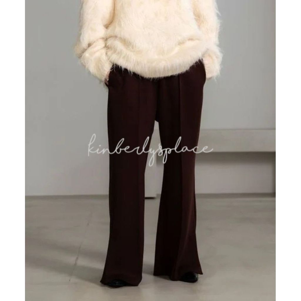 tw-11134207-81ztg-mimi4uifsbgi40