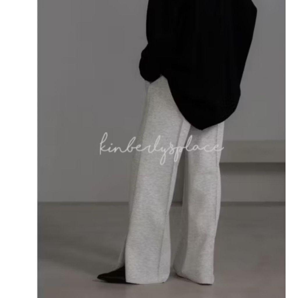 tw-11134207-81zto-mjfh4gy10veua6