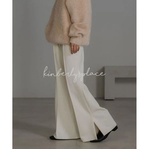 tw-11134207-81zto-mimi4uiflamac2