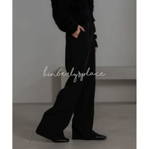 tw-11134207-81ztg-mimi4uifjw1u12