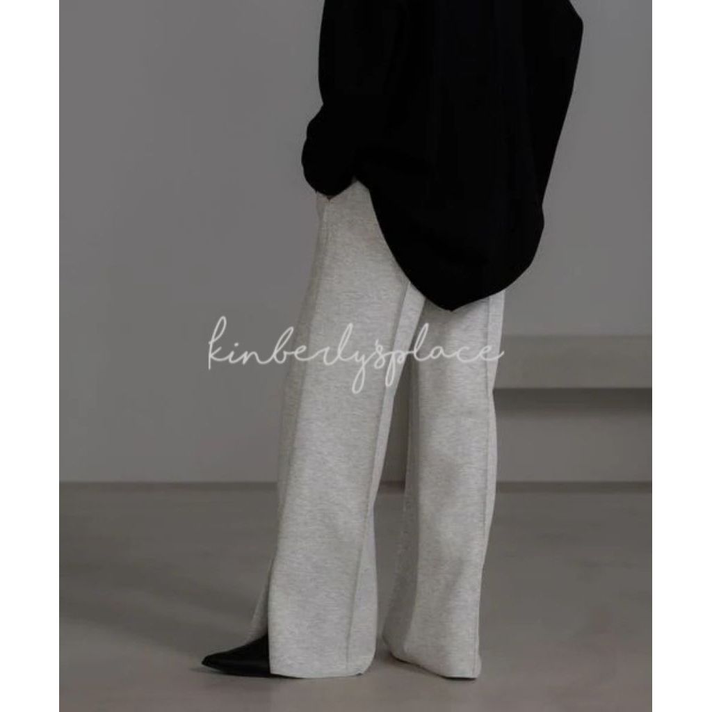 tw-11134207-81ztd-mimi4uifihhe85