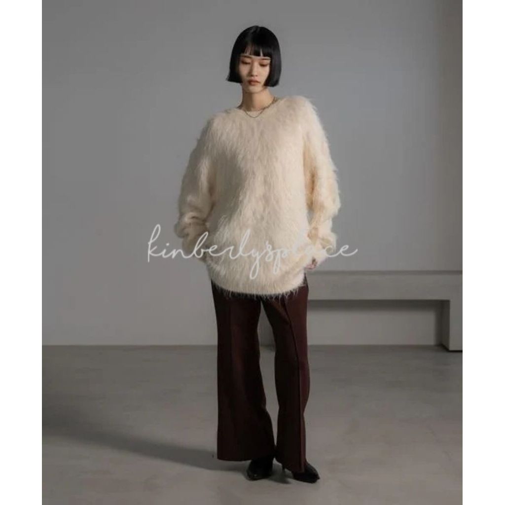 tw-11134207-81ztp-mimi4uifmp6qad