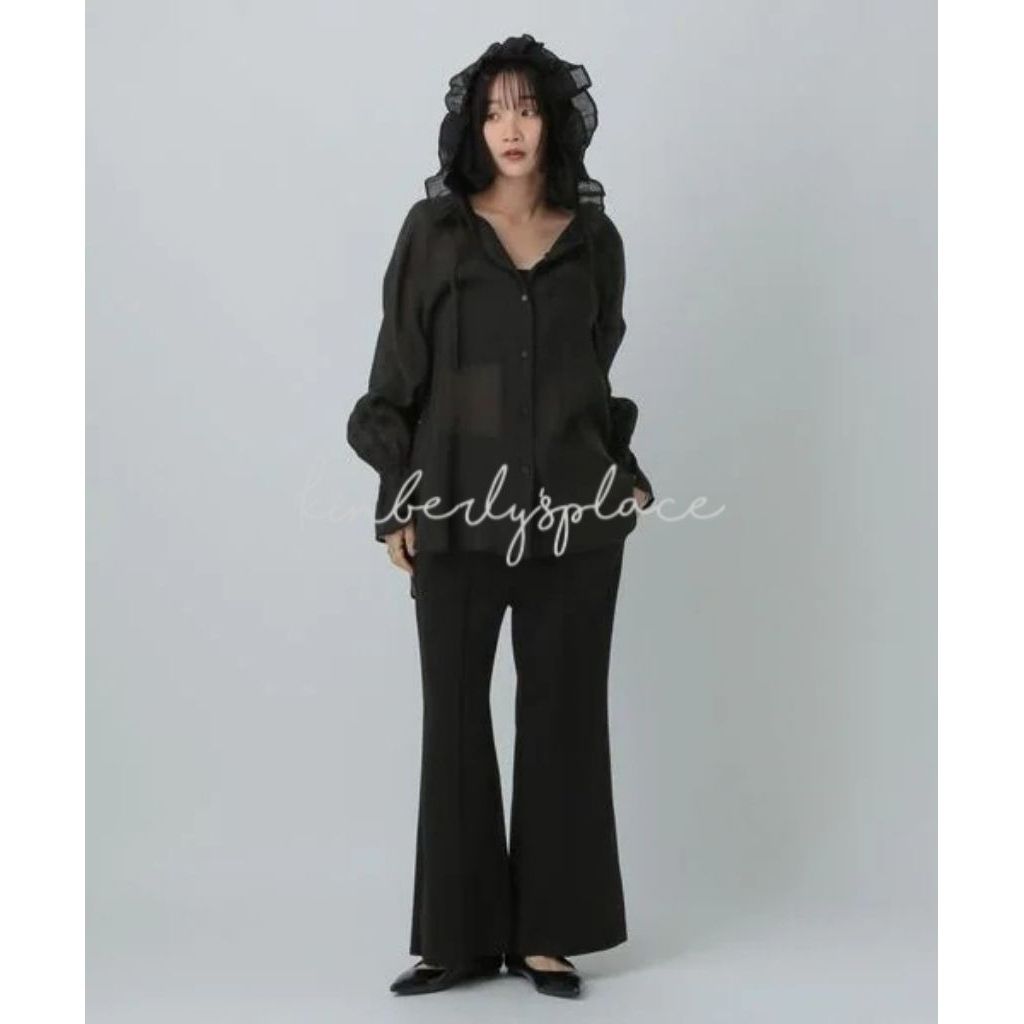 tw-11134207-81ztq-mimi4uii8t8kcd