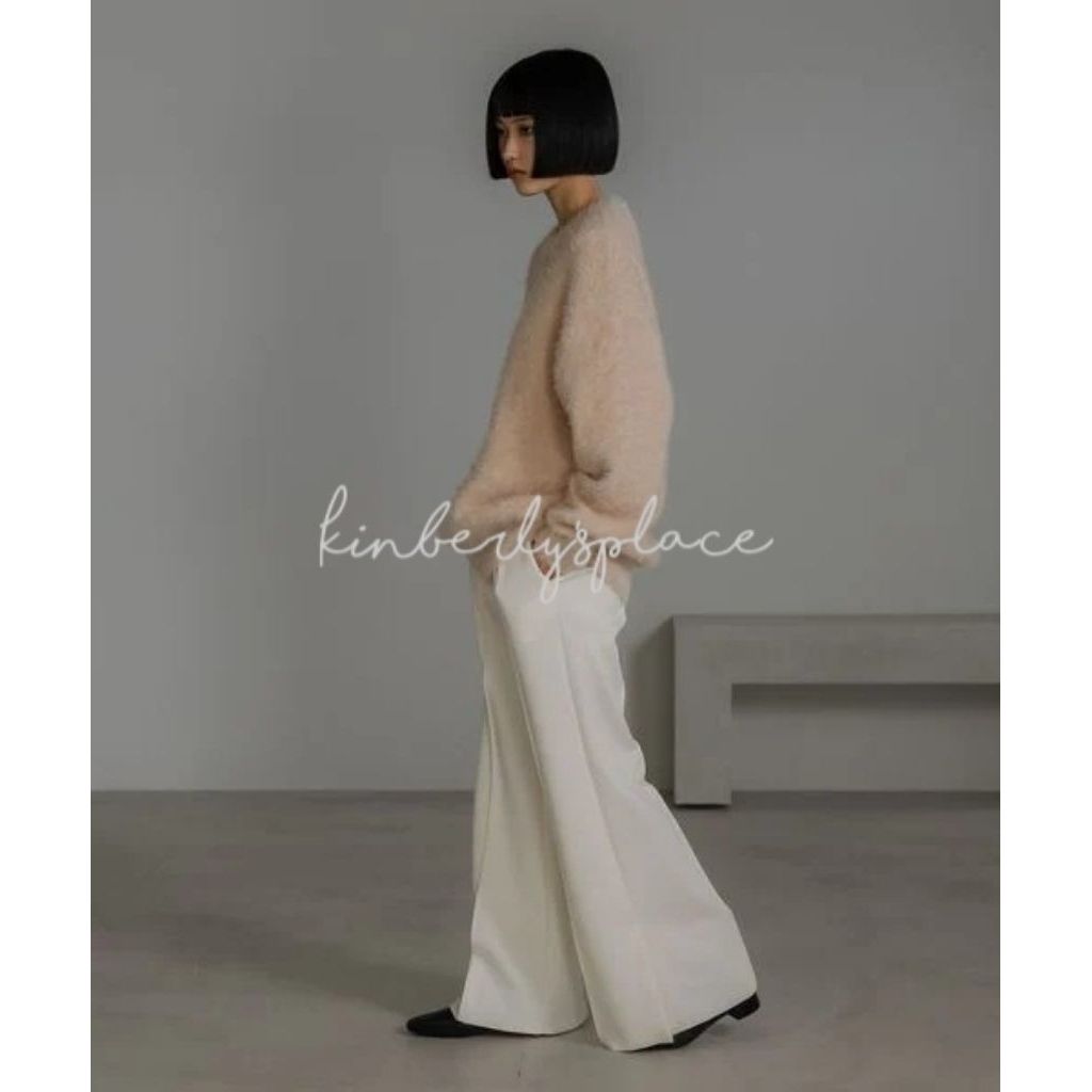 tw-11134207-81ztj-mimi4uiia7t0e7