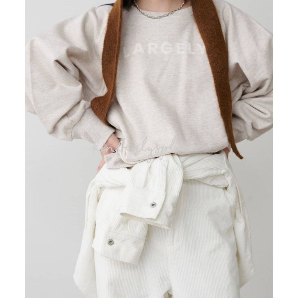 tw-11134207-81zte-mjgb4c3un4ed21