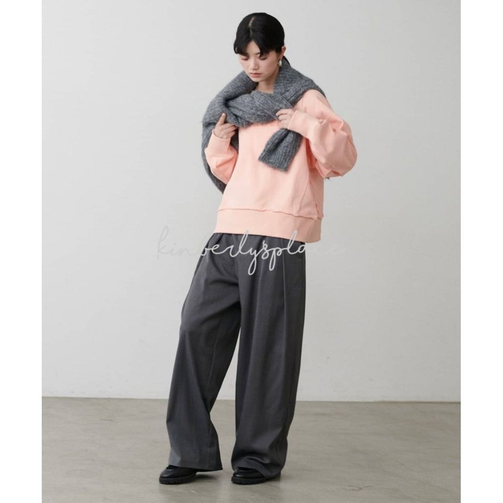 tw-11134207-81zth-mjgb4c3uoiytd0