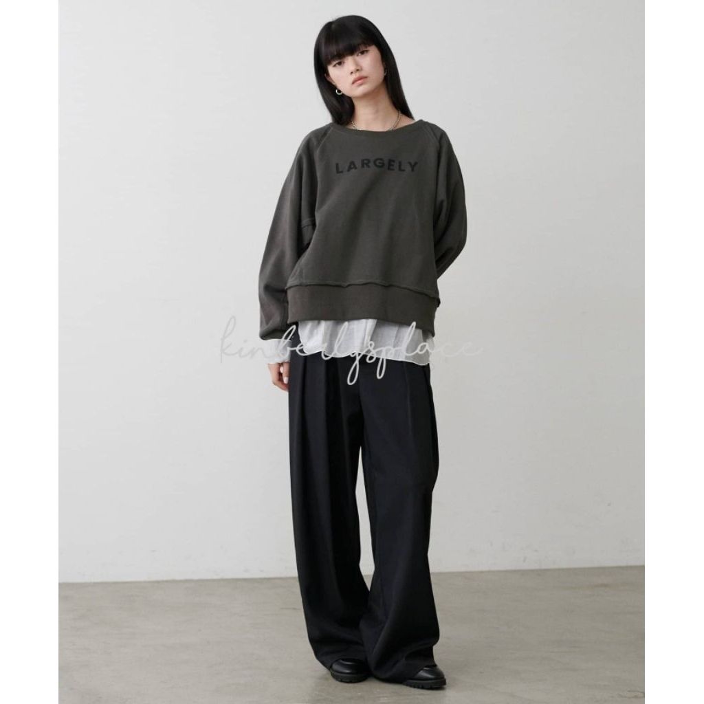 tw-11134207-81zto-mjgb4c3upxj9eb