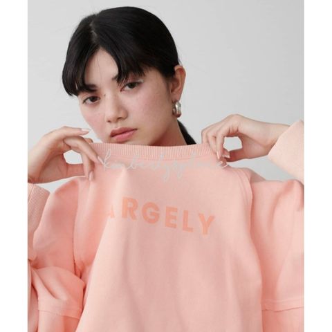 tw-11134207-81ztj-mjgb4c8wz47420