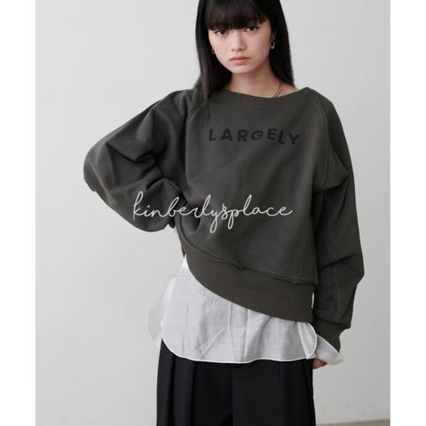 tw-11134207-81zte-mjgb4c54akue62