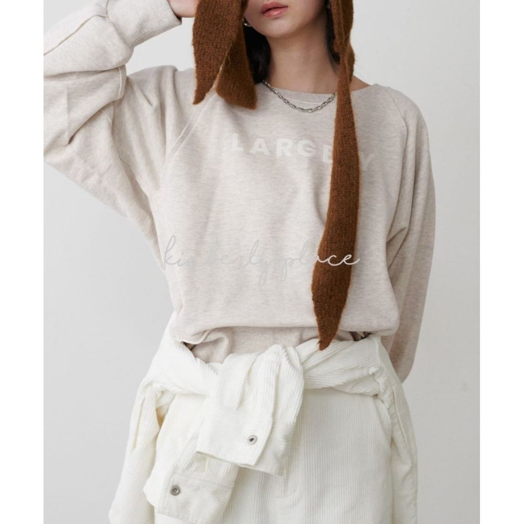 tw-11134207-81ztm-mjgb4c5w8bgk34