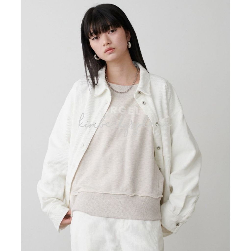 tw-11134207-81zti-mjgb4cegbjlz92