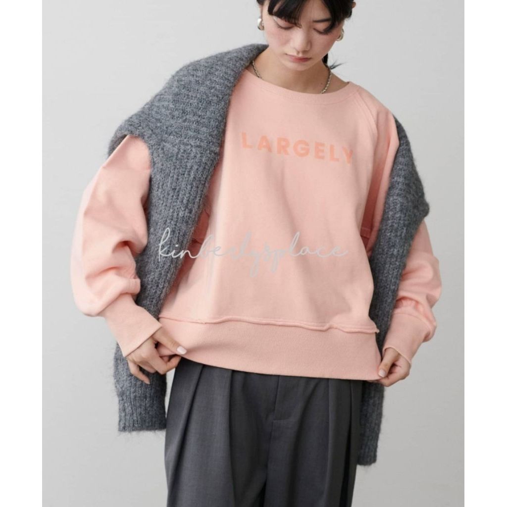 tw-11134207-81ztk-mjgb4c5ebksm4c