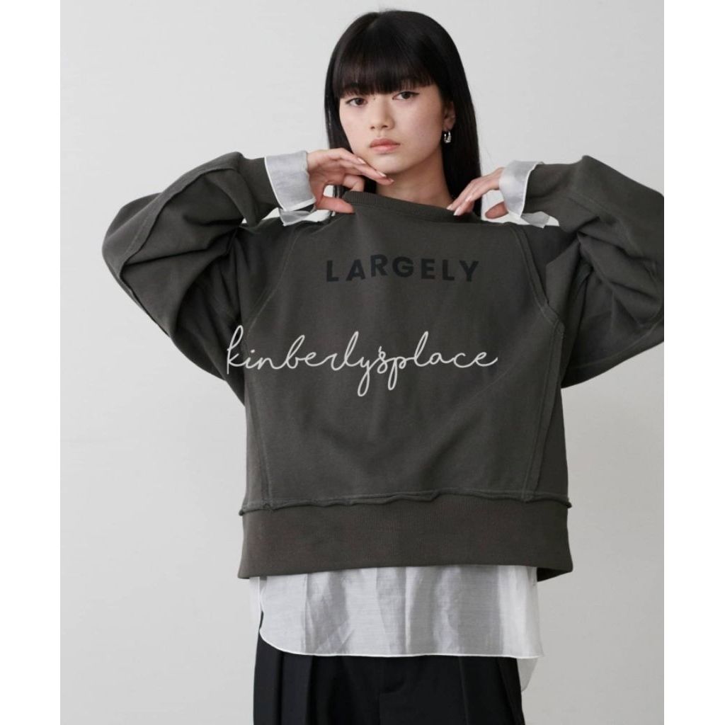 tw-11134207-81ztj-mjgb4c8cx4ar99