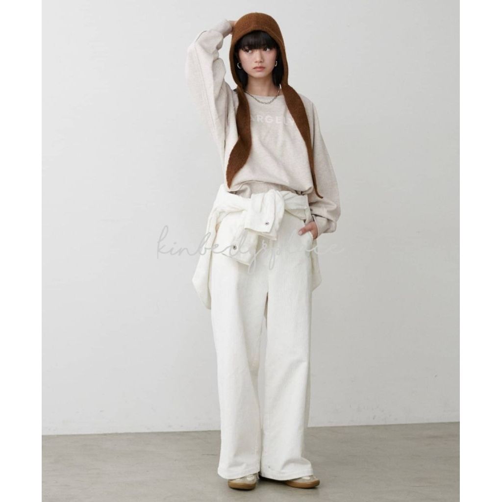 tw-11134207-81zto-mjgb4c82jh8g82