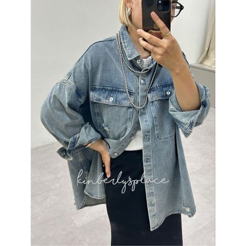 tw-11134207-81zth-mjgb4c4z0y6dd3