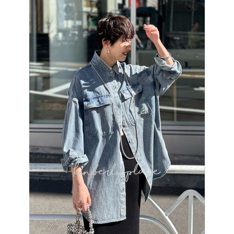 tw-11134207-81ztk-mjgb4c3uzrid87