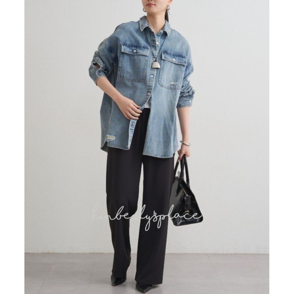 tw-11134207-81ztl-mjgb4c3urc3p1c