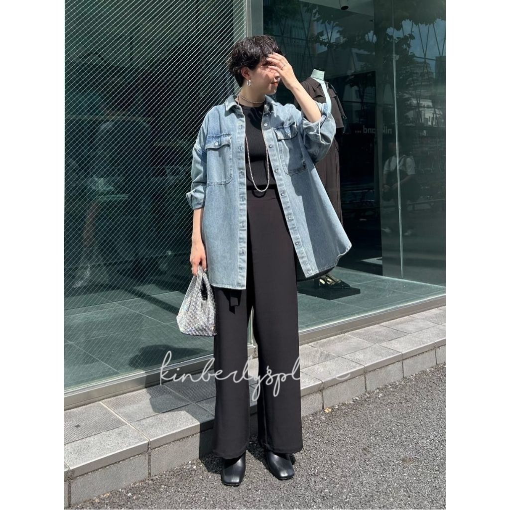 tw-11134207-81zti-mjgb4c3usqo524