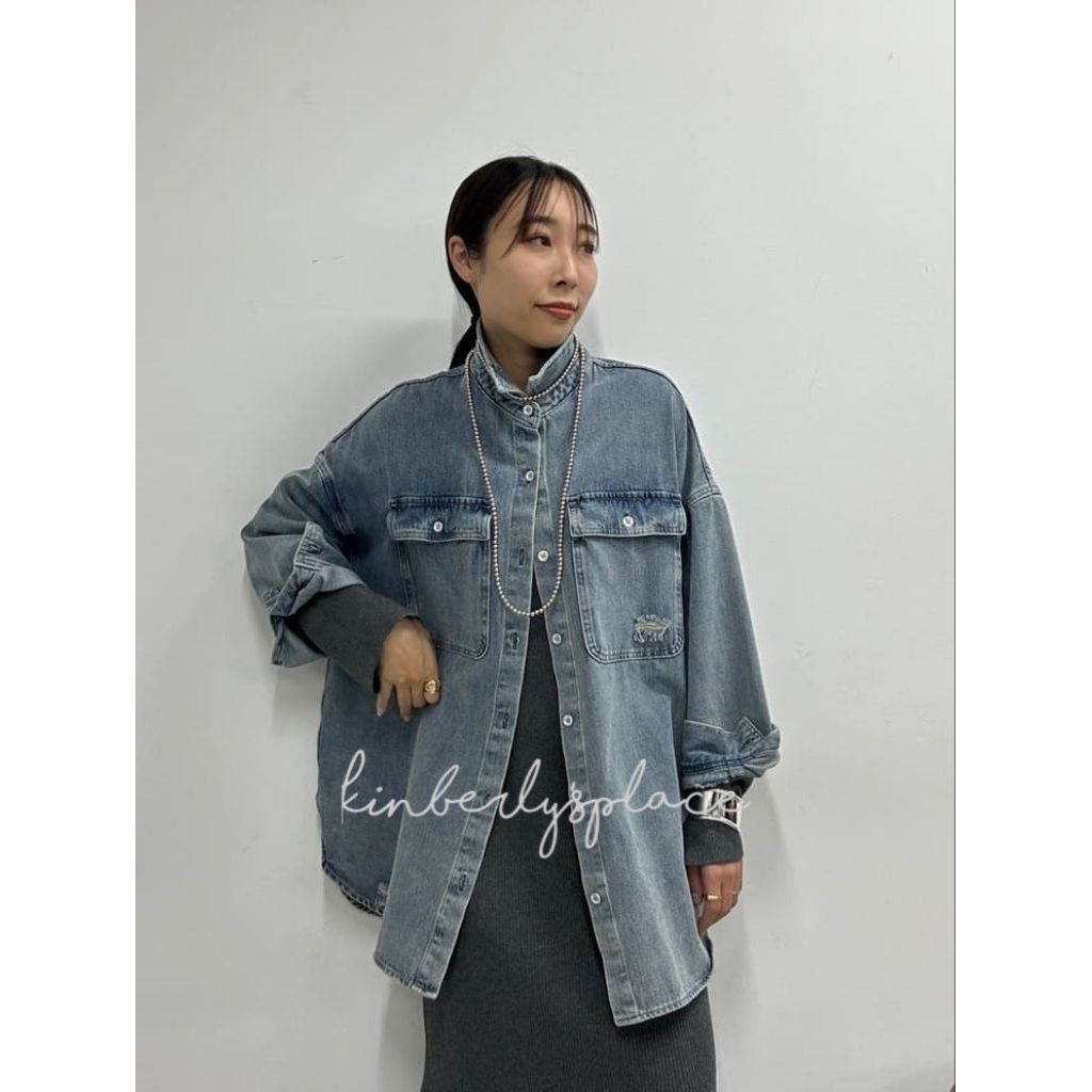 tw-11134207-81ztm-mjgb4c3uvjt101