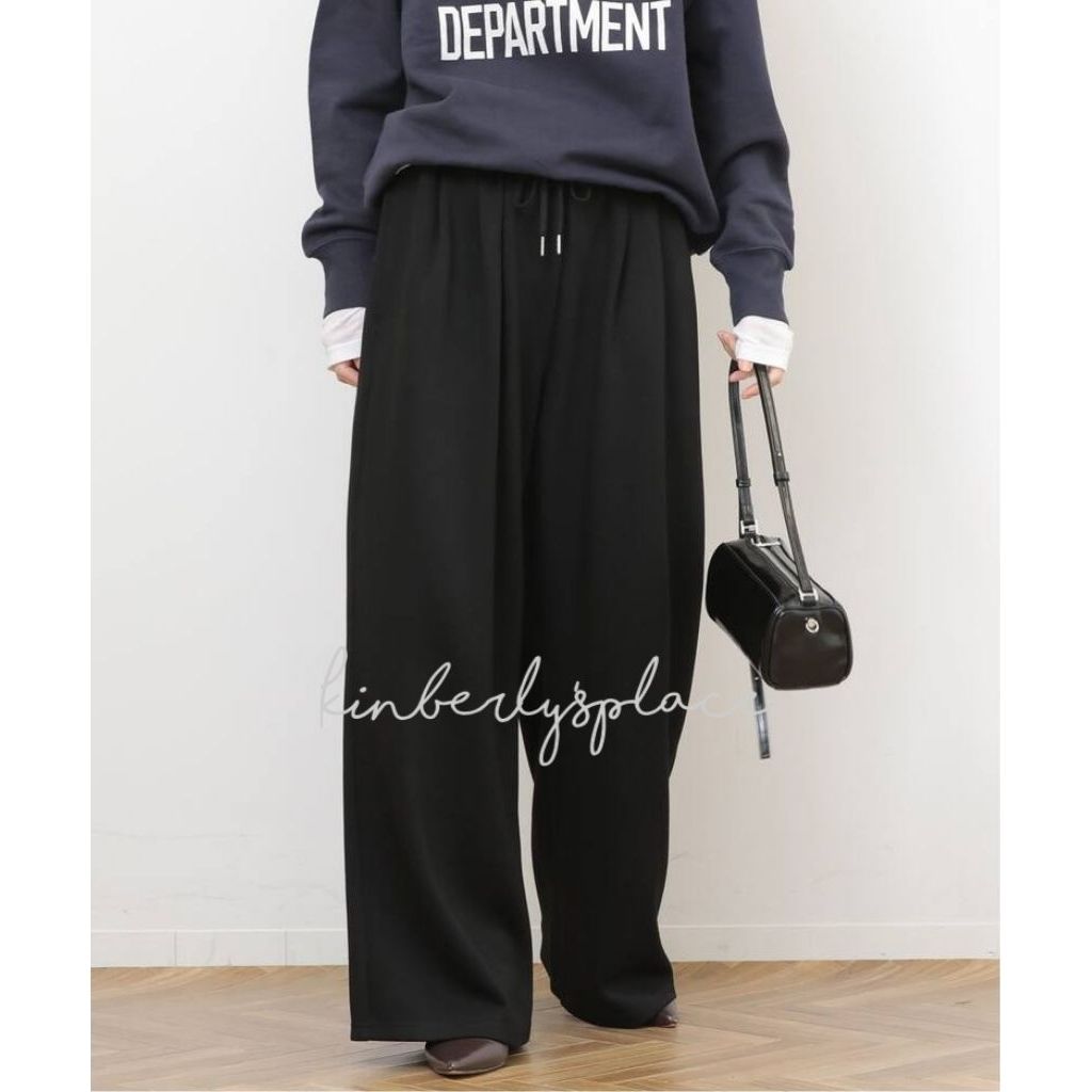 tw-11134207-81zte-mjkuhk2dwd8h5d