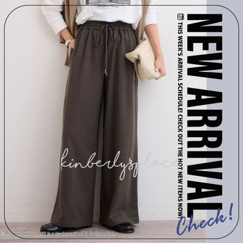 tw-11134207-81ztq-mjkuhk3p6tjbb0