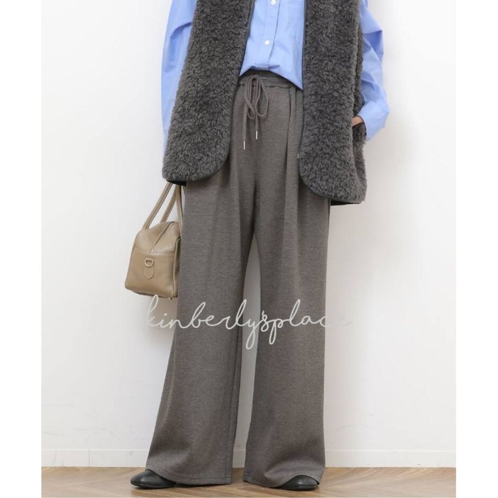 tw-11134207-81zti-mjkuhk3nh0jn29