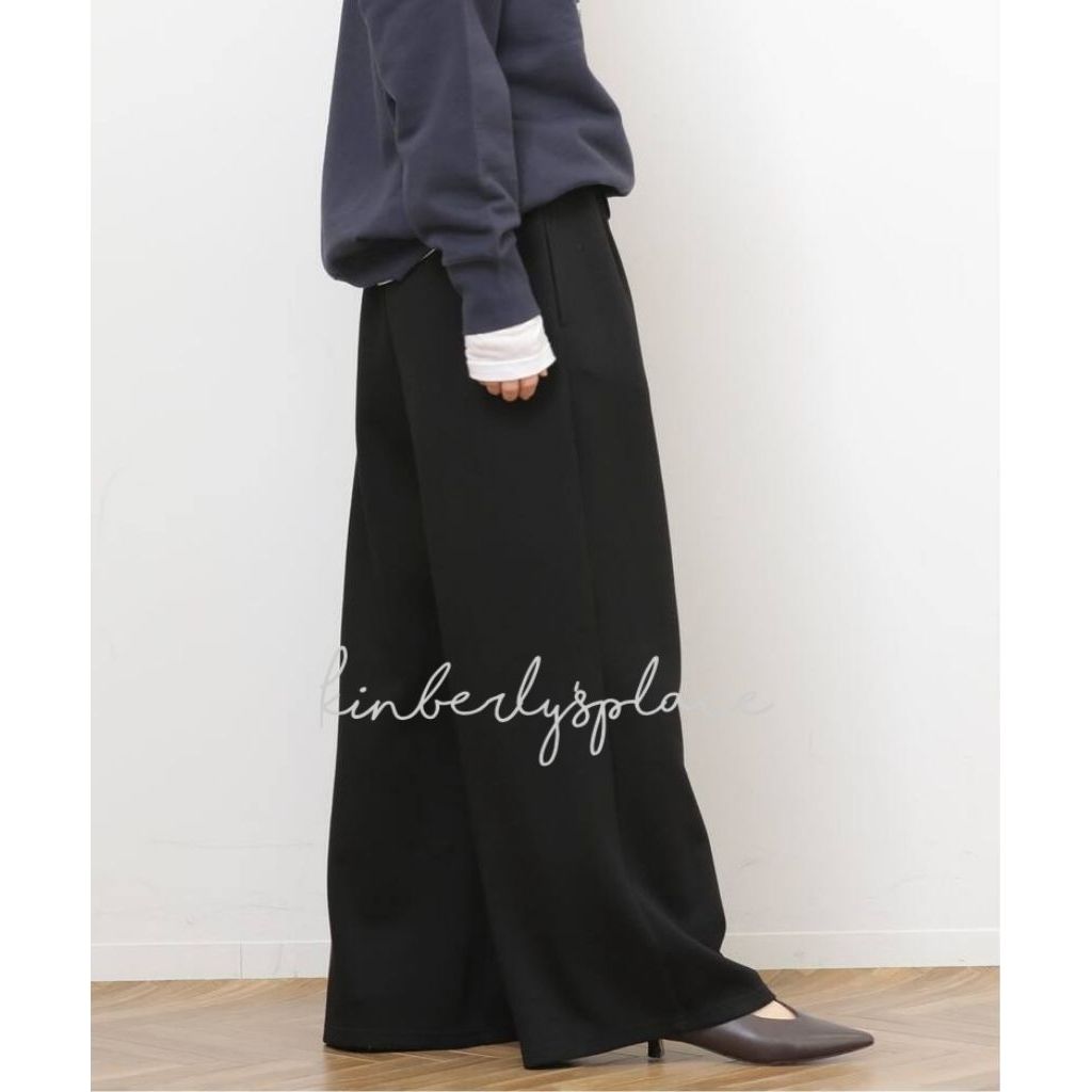 tw-11134207-81zte-mjkuhk3m9gxu3c