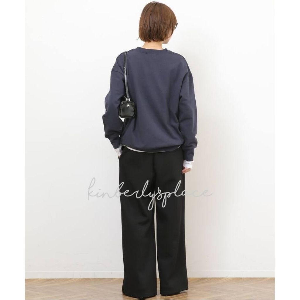 tw-11134207-81zti-mjkuhk2tff9fac