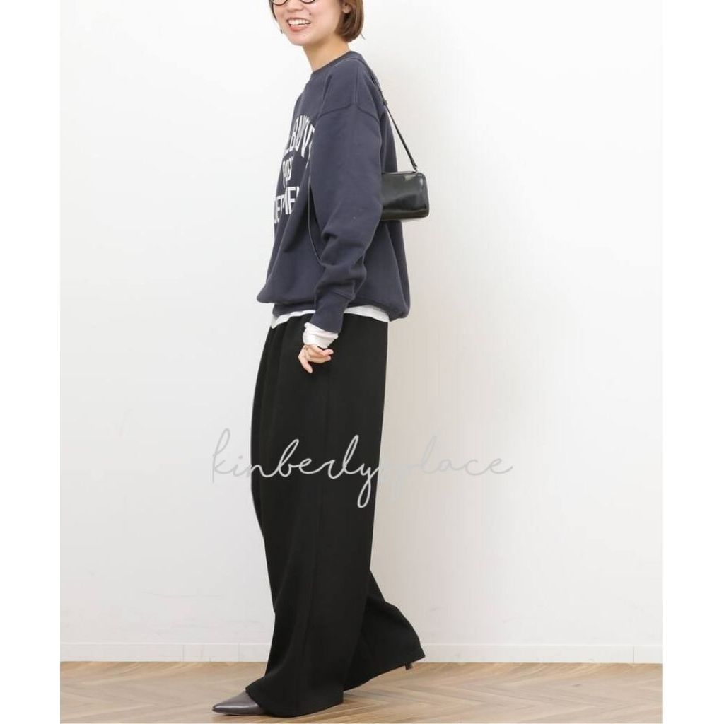 tw-11134207-81ztq-mjkuhk554fet35