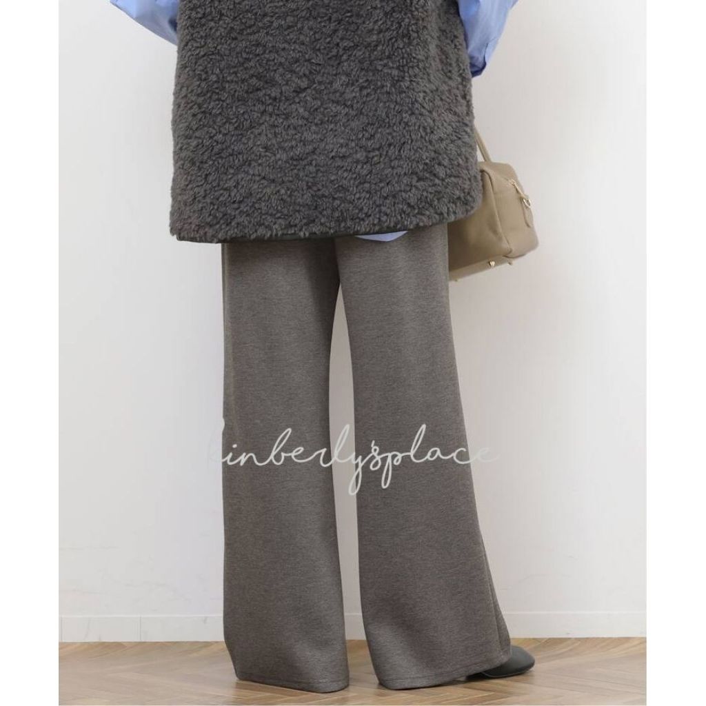 tw-11134207-81ztq-mjkuhk3dwves11