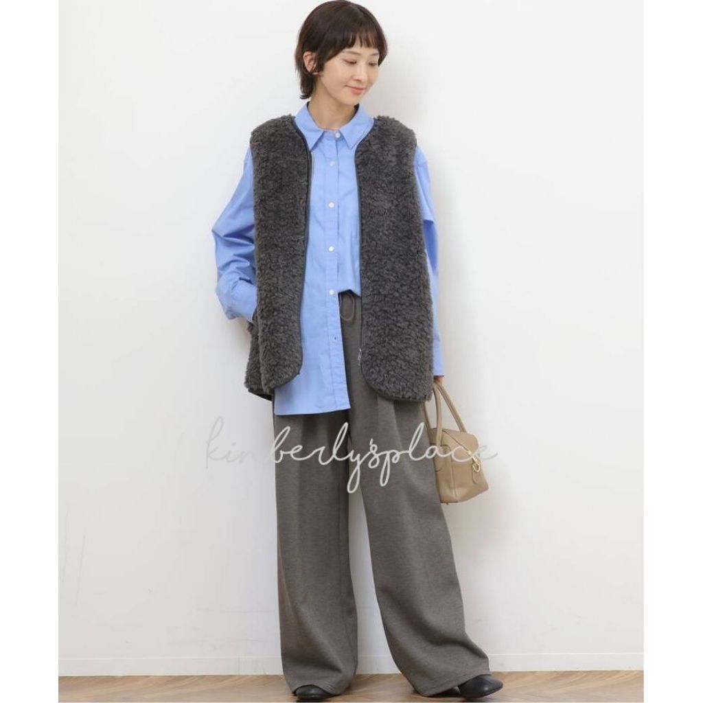 tw-11134207-81ztf-mjkuhk55e9dyf5