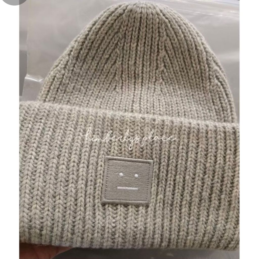 Screenshot_20260125_154639