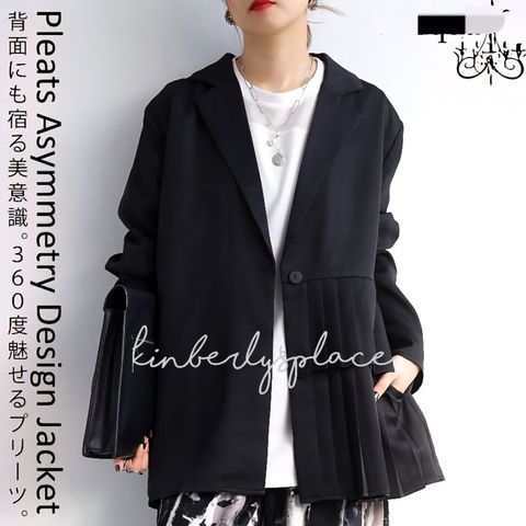 tw-11134207-820li-mk3uzhskknie59