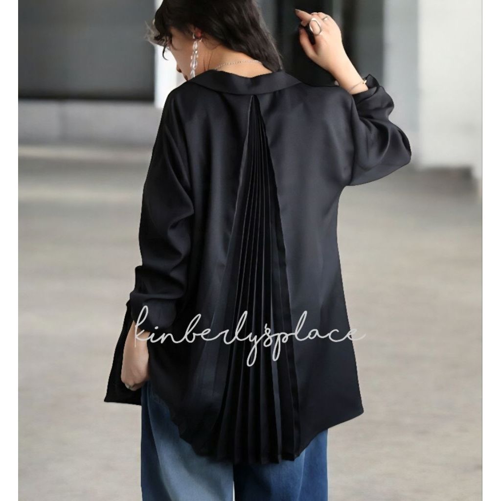 tw-11134207-820li-mk3uzhskj8xyec