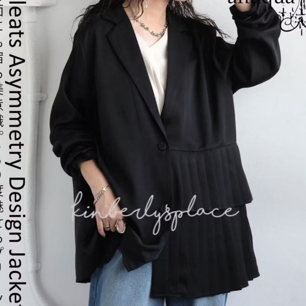 tw-11134207-820lf-mk3uzhskrocm56